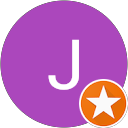 Jordi R. profile picture