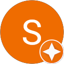Sonia Armesto P. profile picture