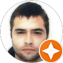 eco2roma profile picture