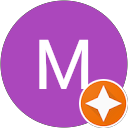 Miquel URSUL A. profile picture