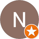 Niesu profile picture
