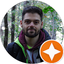 Carlos Soriano D. profile picture