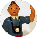 Gustau N. profile picture