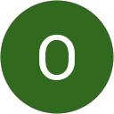 Oriol D. profile picture