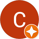 Cristina S. profile picture