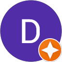 Dani R. profile picture