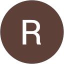 Ricardo B. profile picture