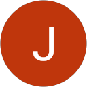 Joan Guanyabens B. profile picture