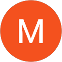 Montse C. profile picture