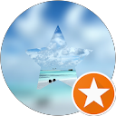 Marian H. profile picture