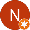 Neus Roig i F. profile picture