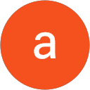 alex fernandez M. profile picture